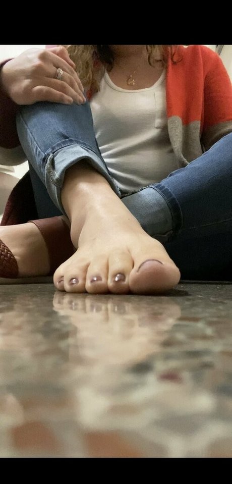 jojo4331 pretty model photos