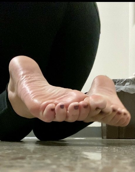 jojo4331 model xxx photo