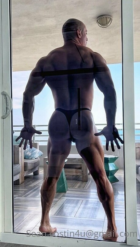 sean costin best star archive