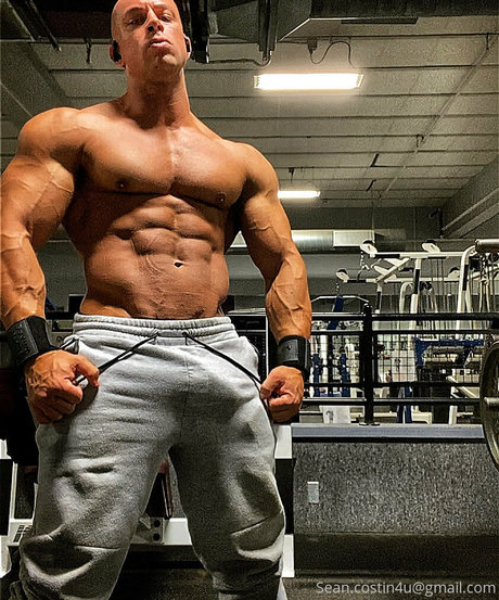 big tits petite onlyfans beautiful naked photo