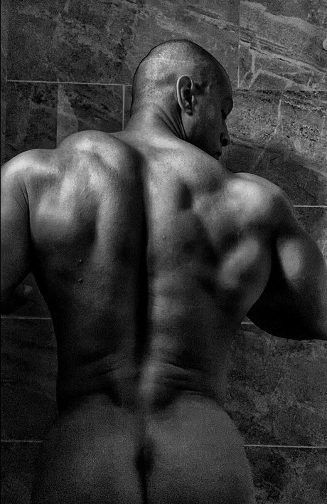 sean costin top actress img