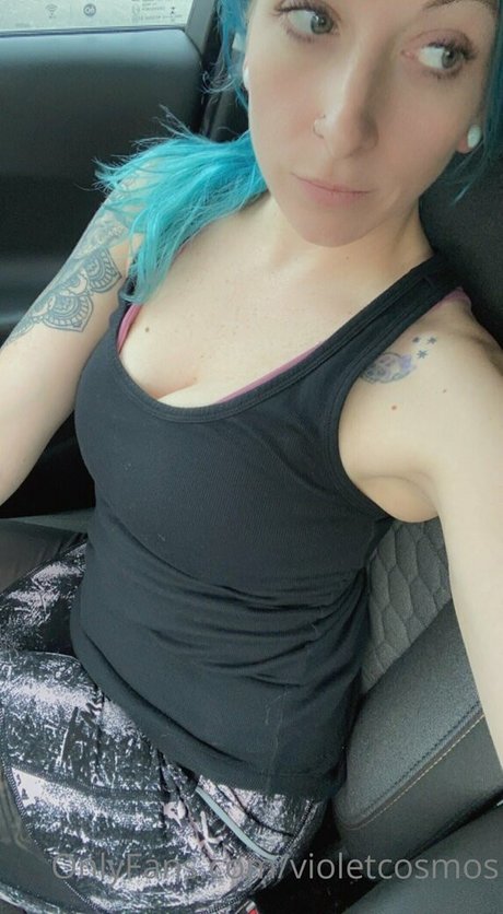 blonde nude onlyfans free sex photo