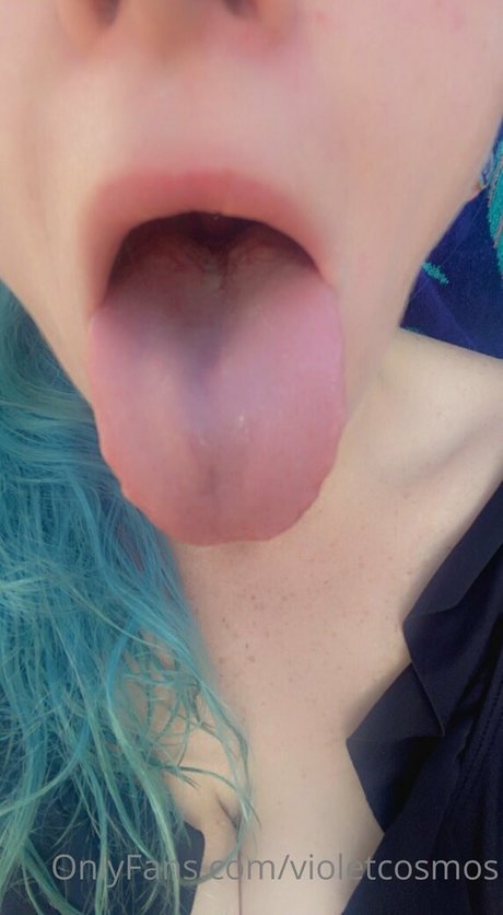 white ass onlyfans pornographic galleries