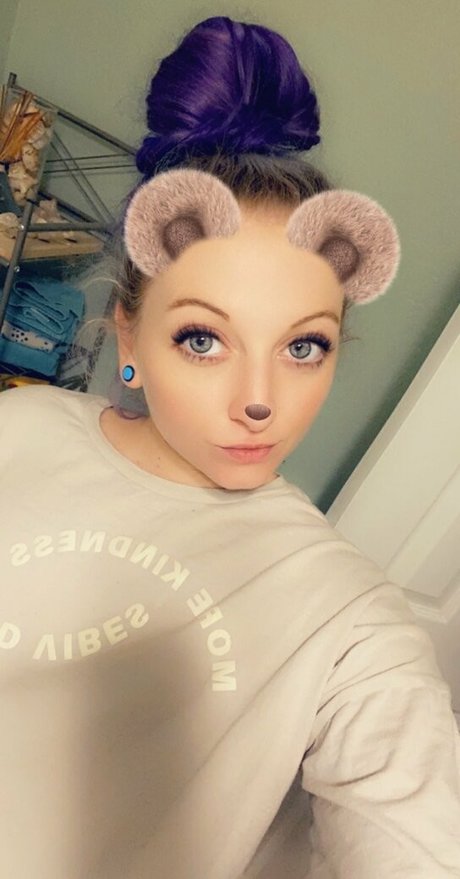 violetcosmos model best images