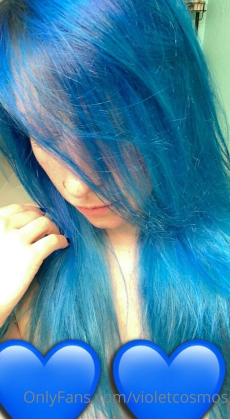 mistress onlyfans sex images