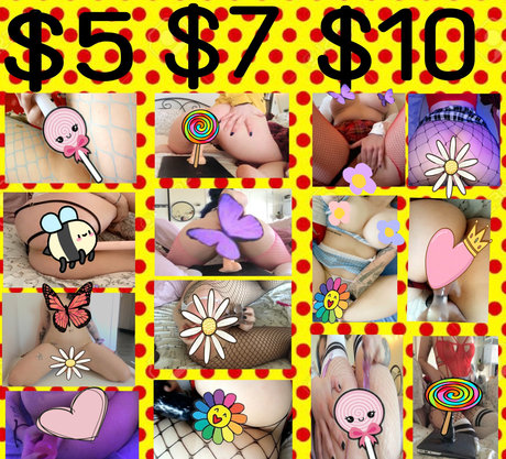 wydstepbrooke model sex images