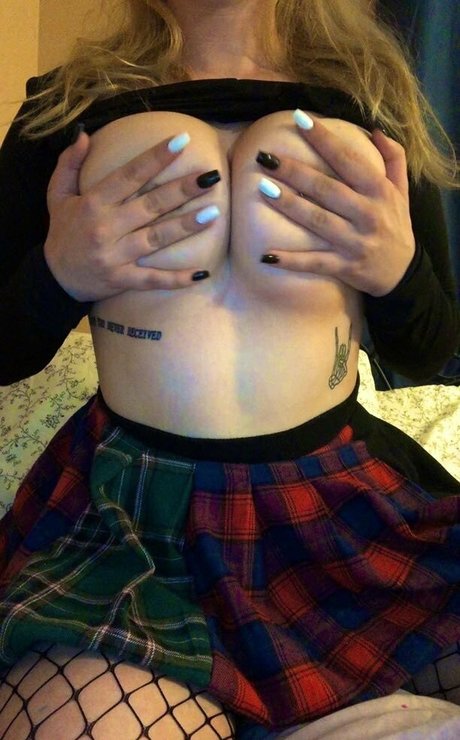 black bunny onlyfans exclusive archive