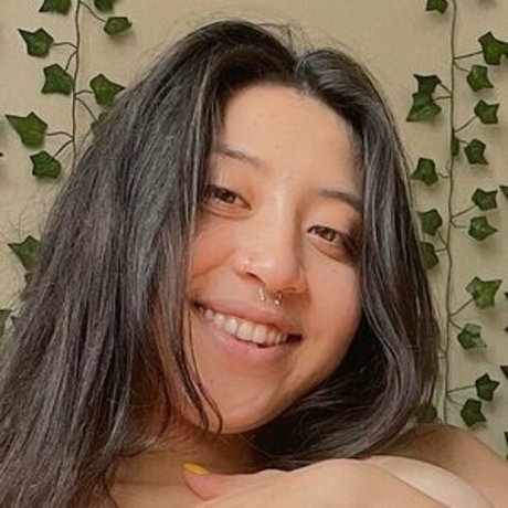 myramonafree high quality star pictures