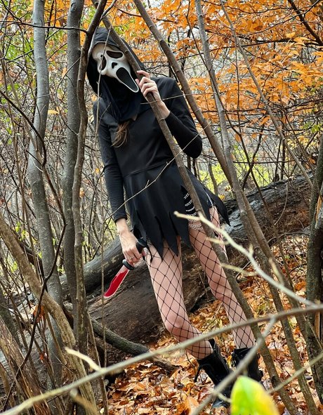 michigancutiefree sex model pics