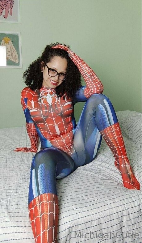 sexy anal onlyfans erotic image