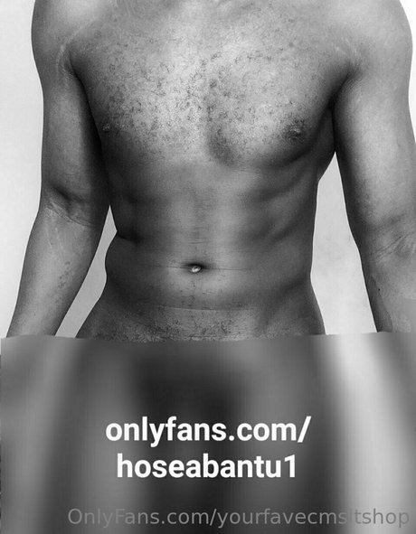 yourfavecmsltshop model beautiful gallery