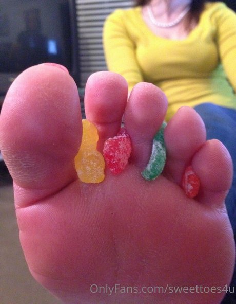 asmr nurse onlyfans beautiful pic