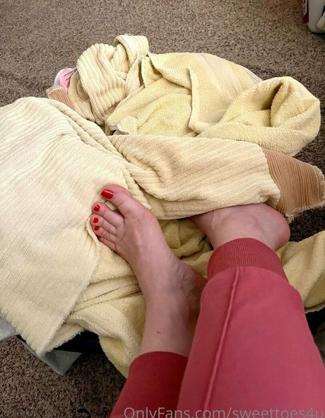 ffm onlyfans sex pic