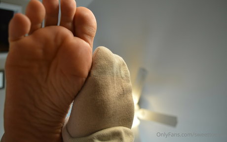 female orgasm onlyfans hot naked photo