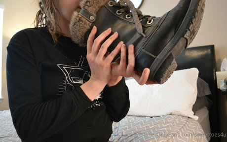 sex girls onlyfans hot sexy galleries