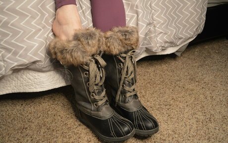 bbw tits onlyfans free nude archive