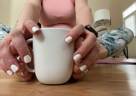 sports star onlyfans hot sexy photos