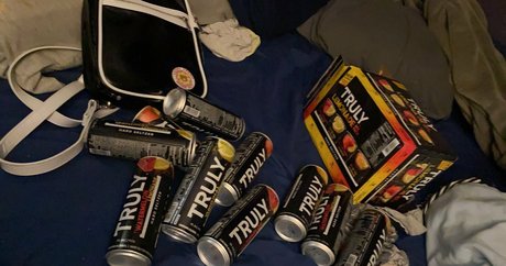 strawberrylbcakebbw free star pics