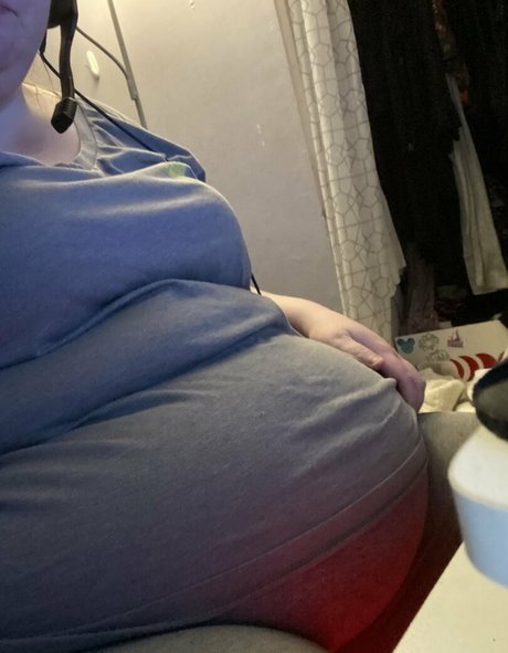 strawberrylbcakebbw xxx actress pictures