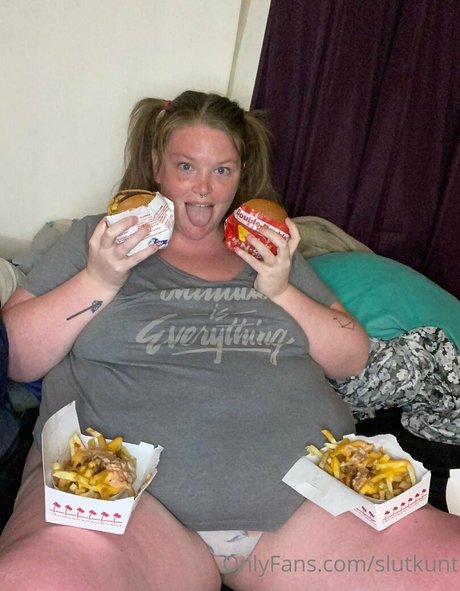 strawberrylbcakebbw star hot img