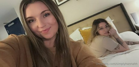 black onlyfans hot naked photos