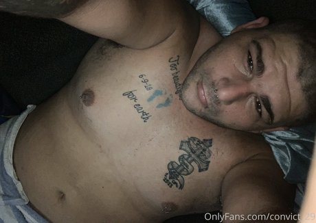 convict 29 pornstar best image
