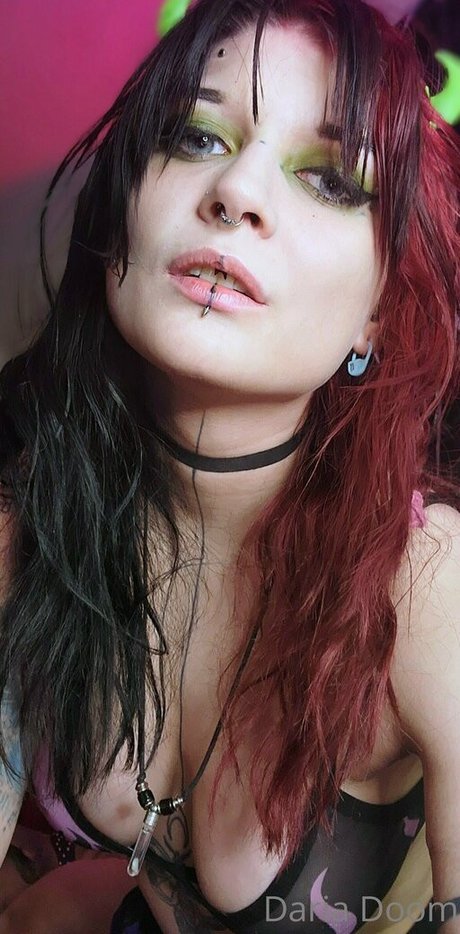 asian feet onlyfans exclusive pic