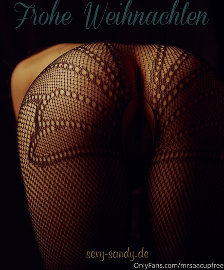 mrsaacupfree art actress gallery