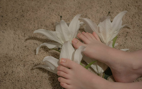 athenasf33t star free pictures