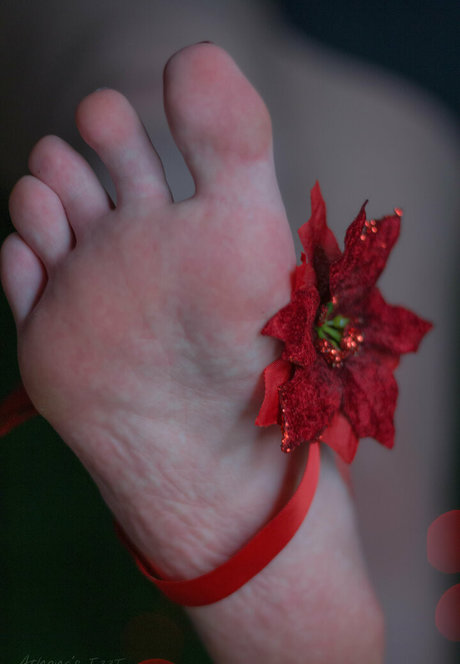 athenasf33t star sexy images