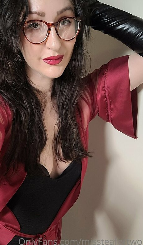 missteafortwo star sex image