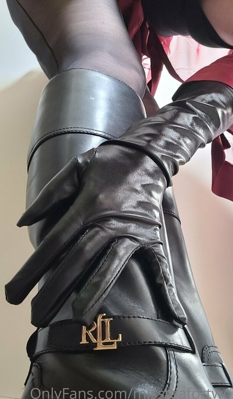 missteafortwo pornstar high quality images