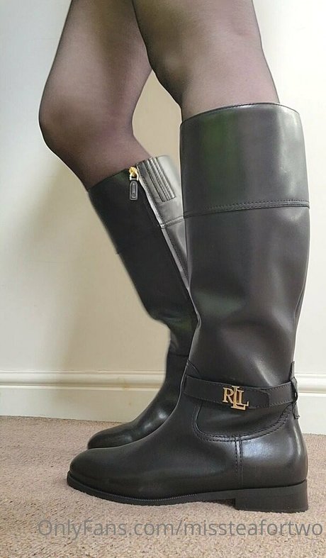 missteafortwo exclusive actress img