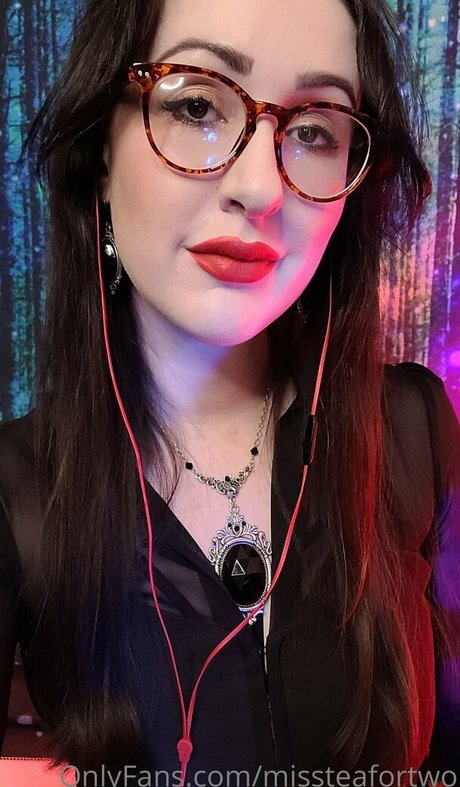 missteafortwo beautiful model images