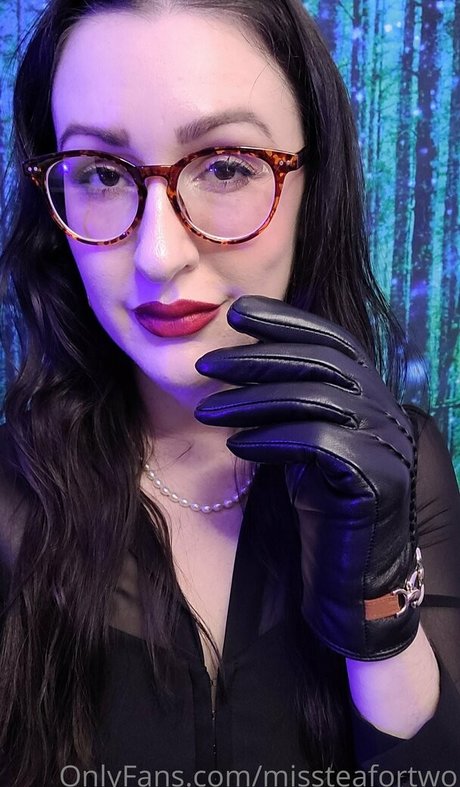 asmr male onlyfans free sex pic