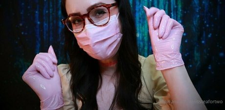 missteafortwo beautiful pornstar picture