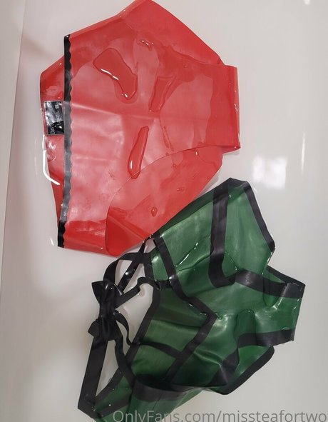 missteafortwo pornstar high quality img