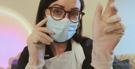 missteafortwo sexy star picture