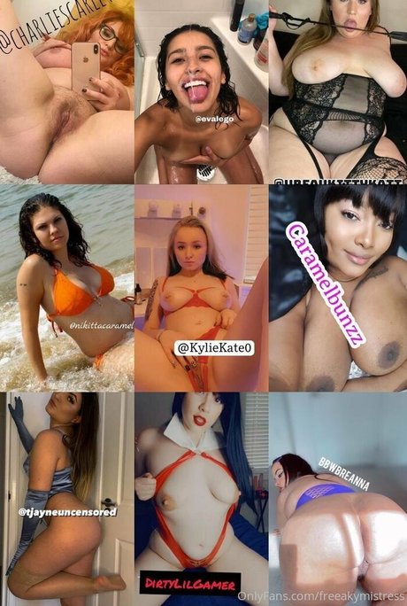 freeakymistress hot actress photo