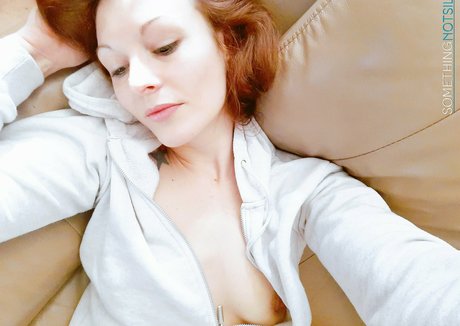 Somethingnotsilly high quality actress archive