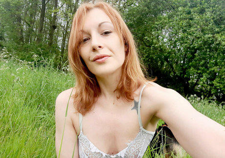 handjob pov onlyfans porno pics