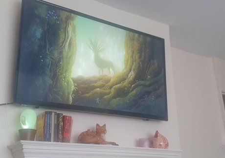 female domination onlyfans nice img