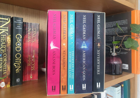 Somethingnotsilly model perfect pictures