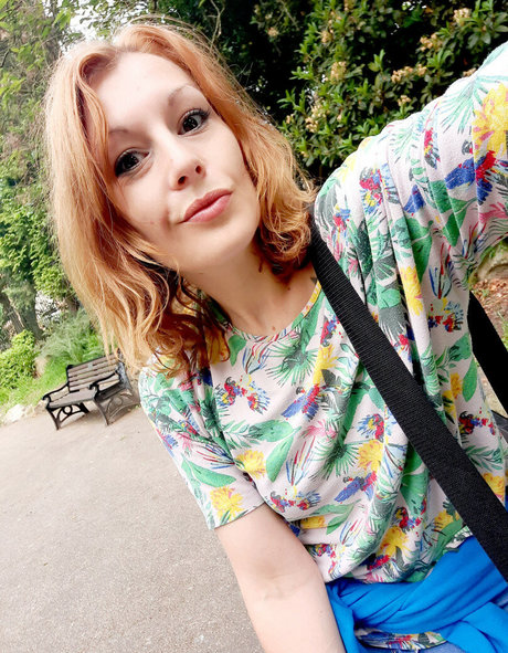 Somethingnotsilly star hd pic