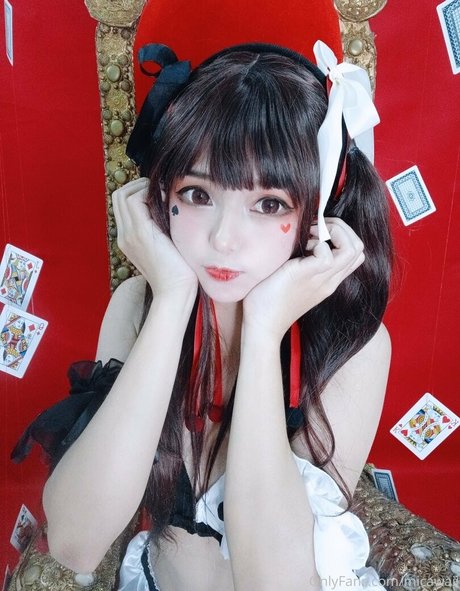 asmr xxx onlyfans sexy img