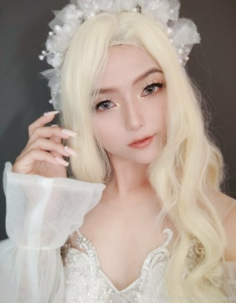 mica 03021993 nice pornstar pics