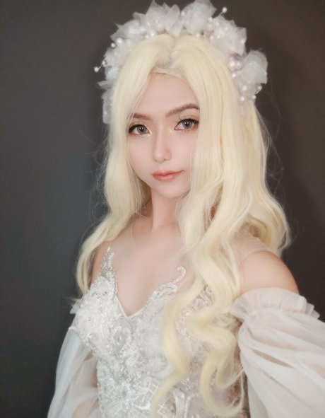 mica 03021993 pornstar exclusive photos