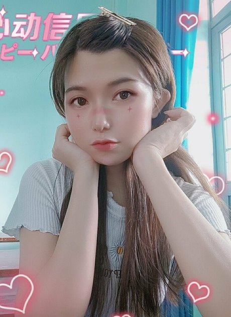 tennis onlyfans free sexy archive