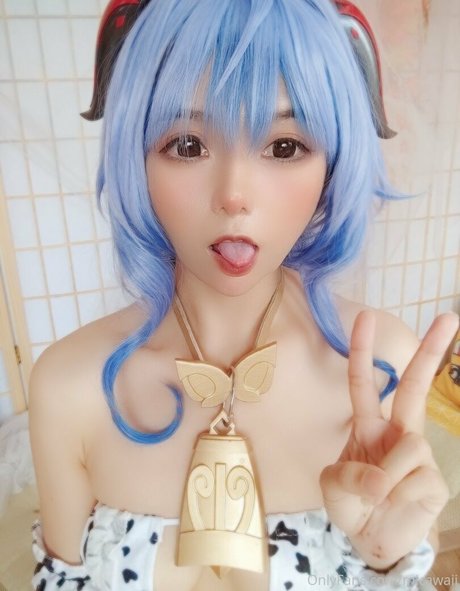 mica 03021993 free actress photo