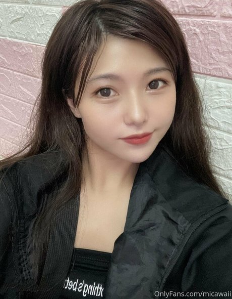 squirting pussy onlyfans free naked gallery